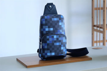 Fashion Lu-Vi bags - 10235