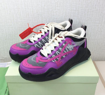 Lorae - YZO Women Shoes - 120