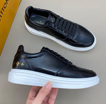Lorae - LOV Men Shoes - 1737