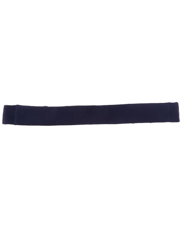 Gucci Silk Cummerbund