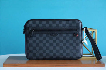 Fashion Lu-Vi bags - 10377