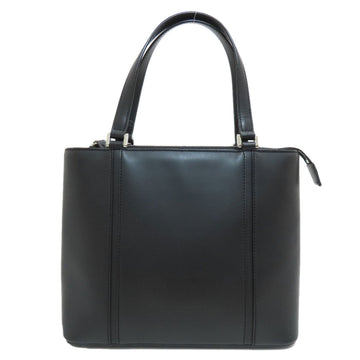 Burberry Nova Check Handbag