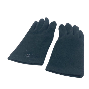 Top Quality Chanel CABAS EVERYDAY MODeLE XXS Gloves