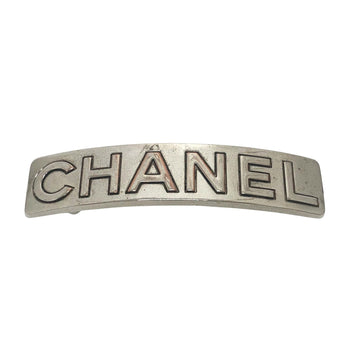 Top Quality Chanel  Hair