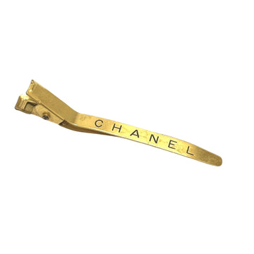 Top Quality Chanel  Hair