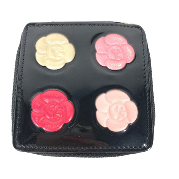 Top Quality Chanel Camellia Clutch Bag