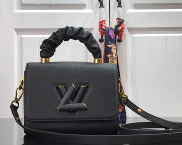 Lorae - LOV Bags - 2360