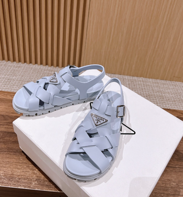 Lorae - PD Women Shoes - 039