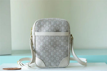 Fashion Lu-Vi bags - 9895