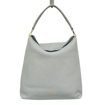 Burberry Nova Check Shoulder Bag