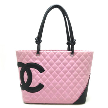 Top Quality Chanel Cambon Tote