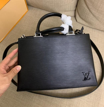 Lorae - LOV Bags - 2438