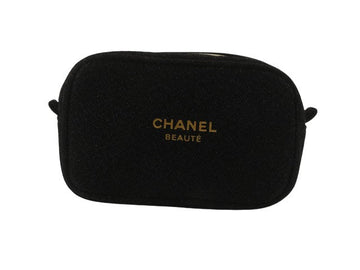 Top Quality Chanel Clutch Bag