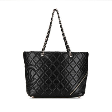 Top Quality Chanel Cambon Tote