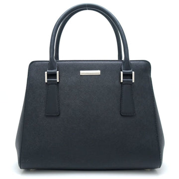 Burberry Nova Check Handbag