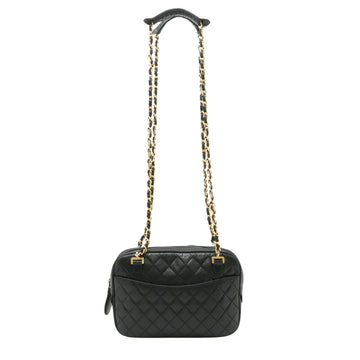 Top Quality Chanel Camera Shoulder Bag