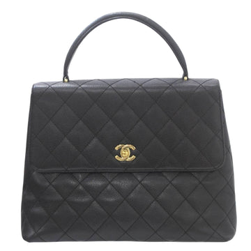 Top Quality Chanel Coco Handle Handbag