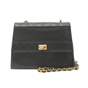 Top Quality Chanel 2,55 Shoulder Bag