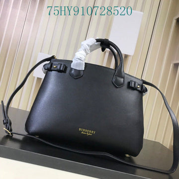 Fashion -BBR Bags - 687