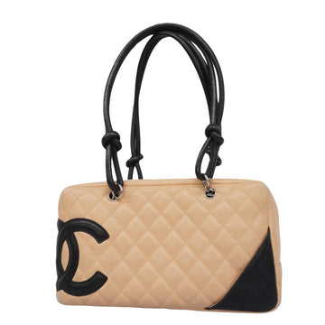 Top Quality Chanel Cambon Shopper