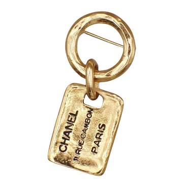 Top Quality Chanel  Brooch