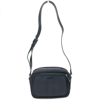Burberry PADDY Shoulder Bag