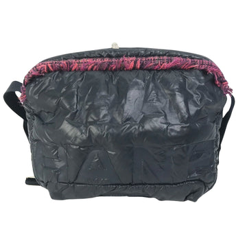 Top Quality Chanel Coco Cocoon Shoulder Bag