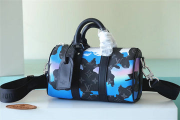 Fashion Lu-Vi bags - 11253