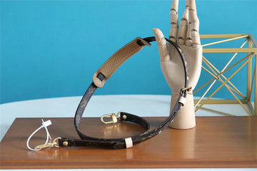 Fashion Lu-Vi bags - 8608