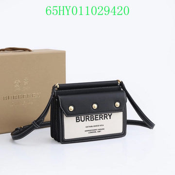 Fashion -BBR Bags - 609