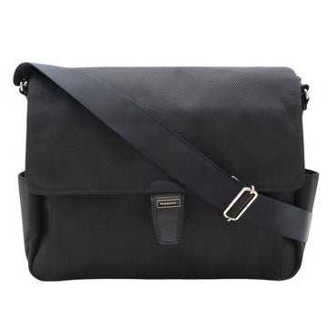 Burberry Shoulder bag Shoulder Bag