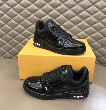 Lorae - LOV Men Shoes - 725