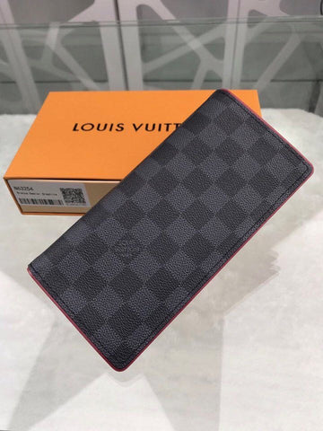 Fashion Lu-Vi bags - 10782