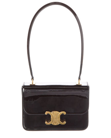 Celine Teen Garance  Shoulder Bag