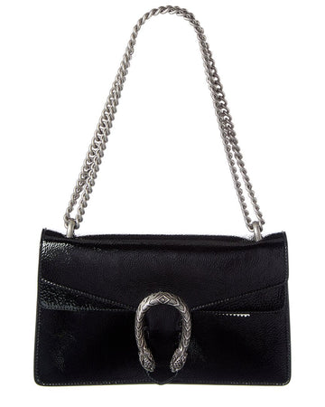 Gucci Dionysus Medium  Shoulder Bag