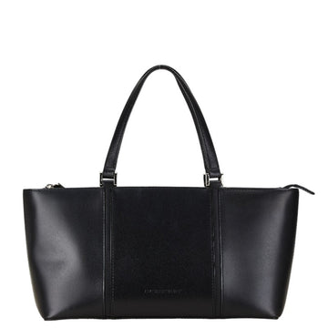 Burberry Nova Check Handbag
