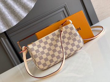 Fashion Lu-Vi bags - 17061