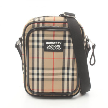 Burberry Shoulder Bag