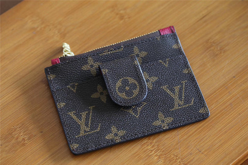 Fashion Lu-Vi bags - 9077