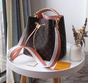 Lorae - LOV Bags - 2693