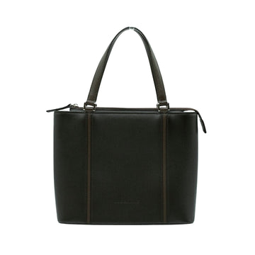 Burberry Nova Check Handbag