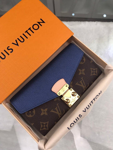 Fashion Lu-Vi bags - 9131