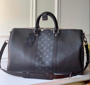 Lorae - LOV Bags - 3050