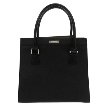 Burberry Nova Check Handbag