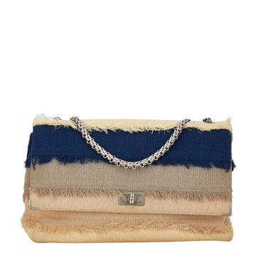 Top Quality Chanel 2,55 Shoulder Bag