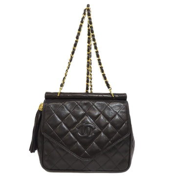 Top Quality Chanel Camera Shoulder Bag