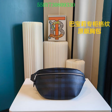 Fashion -BBR Bags - 079