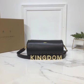 Fashion -BBR Bags - 1635