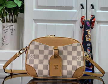 Lorae - LOV Bags - 2362