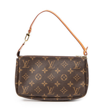 Accessory Pouch